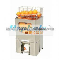 Orange Juicer with the brand Zhengzhou Rephale