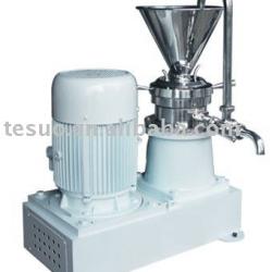 Ordinary steel mill sauce collector-TSSML001229