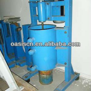 Ore Slurrry Agitating Vessel /Economical Agitating Vessel