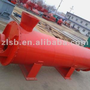 organic chicken manure fertilizer granulator