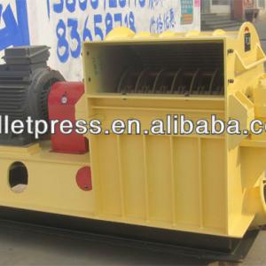 organic fertilizer crusher/grinder(CE)