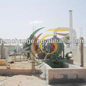 Organic Fertilizer Equipment Chicken Manure Dryer Machine,Chicken Manure Dryer Equipment porfessioanl supplier