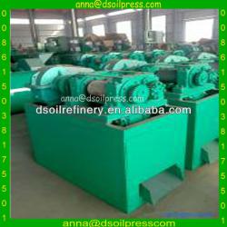 organic fertilizer granule making machine