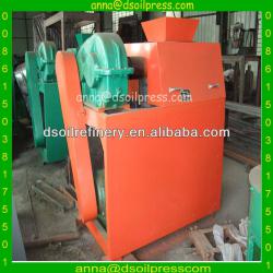 organic fertilizer granule making machine/granulator