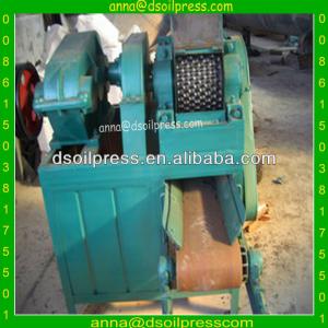 Organic fertilizer granules machine/Granulator/Granulation/Granulating