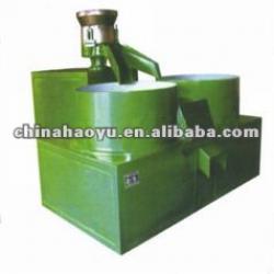 Organic fertilizer pallet/particle/granulator making machine/equipment