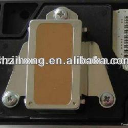 Original Japanese DX5 DX5.5 DX7 Printhead for Epson Printer Printing Machine