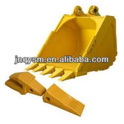 original komatsu spare parts , Komatsu excavator Bucket Teeth