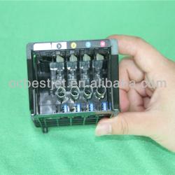 Original Printing Head for HP Officejet 8100 8600