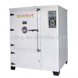 Original PTFE industrial roasting oven RFX-SC16 from China