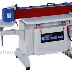 Oscillating Edge Belt Sander