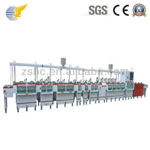 OSP machine-pcb equipment