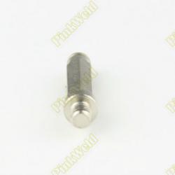 OTC M3000 H705F04 tips Plasma torch consumable parts