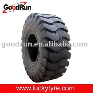 OTR tire 23.5-25