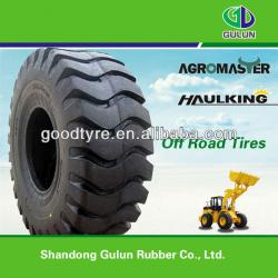 OTR Tires/Tyres 15.5-25 17.5-25 20.5-25 23.5-25 26.5-25 29.5-25 29.5-29