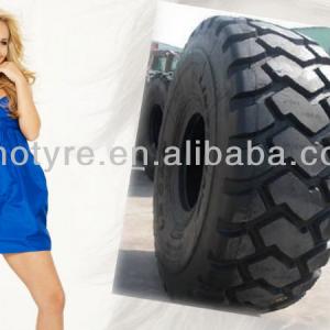 OTR tyre 20.5R25,23.5R25,26.5R25,29.5R25