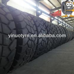 otr tyre 23.5-25