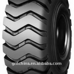 OTR tyres 16.00-25 grader shovel tire