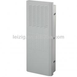 Outdoor cabinet cooling unit/outdoor cabinet air conditioner/electrical cabinet ac