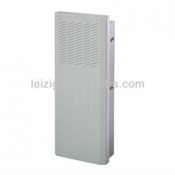 Outdoor cabinet cooling unit/outdoor cabinet air conditioner/electrical cabinet ac