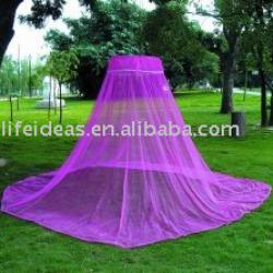 Outdoor Mosquito Net