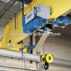 overhead crane 5T