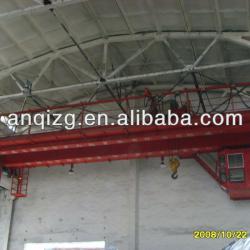 overhead crane price