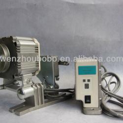 overlock sewing machine brushless motor suppliers