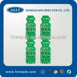 overlock sewing machine control boards