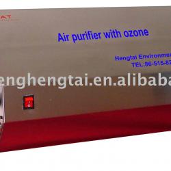 ozone air purifier (JKW-200)