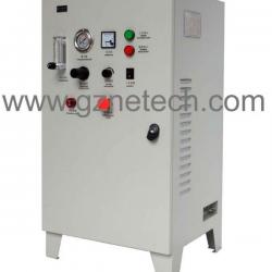 Ozone Sterilizer for Fish/Food Processing Industry