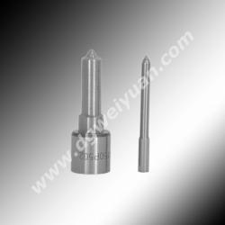 P type nozzle for Diesel engine