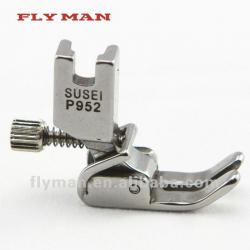 P952 Press Foot / Sewing Machine Spare Parts