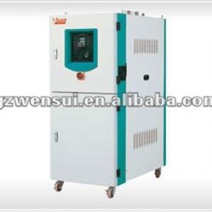 PA, PC, PBT, PET engineering plastics Honeycle plastic dehumidifying dryer