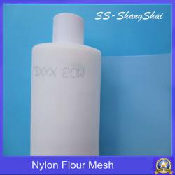 PA66 GG XX XXX Nylon flour mesh