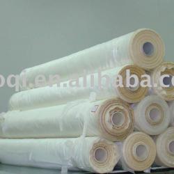 PA66 nylon screen mesh