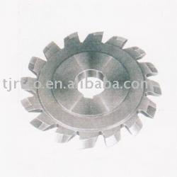 PACK MILLING CUTTERS