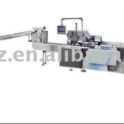 Packing Line (DPP250+HD200)