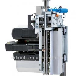 packing machine for plastic bags for Plastic Strapping