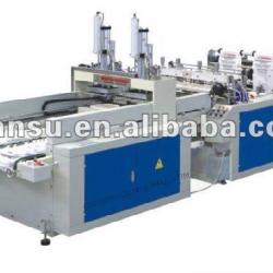 packing machinery