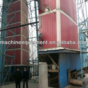 Paddy drying machine is hot selling !!!