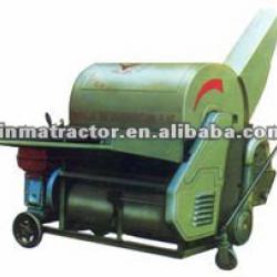 paddy/wheat thresher