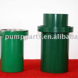 PAH Mud Pump Parts