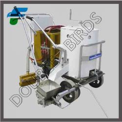 Painting Machine For Roads/Spray Paint Machine