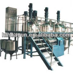 painting machinery, paint machinery, painting machine