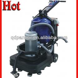 PAN 59 Concrete polisher