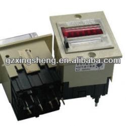 Paper counter.Heidelberg spare parts