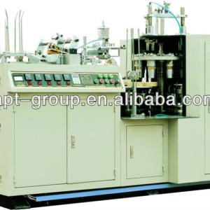 Paper Cup Machine Price 2013