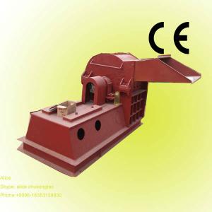 paper hammer mill grinder/hammer grinder/crusher machine