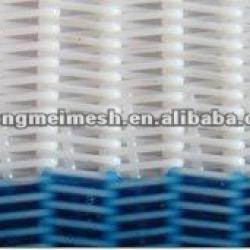 Paper Making polyester spiral dryer mesh screen